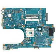 Acer 7741Z 7741G 48.4HN01.011 Motherboard In Hyderabad