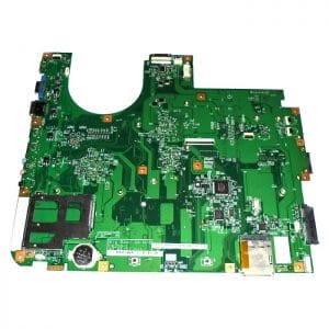 Acer 8530 8530G 48.4AJ01.011 Motherboard In Hyderabad