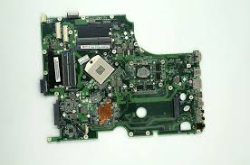 Acer 8943 8943G DA0ZYAMB8D0 Motherboard In Hyderabad