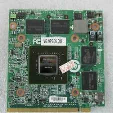 Acer 9600m 9600m g96-630-c1 6920G 7730G 6930G 6935G 5930G 8930G In Hyderabad