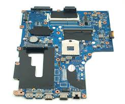 Acer Aspire 4551 MBPU501001 48.4HD01.031 Motherboard In Hyderabad