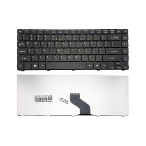 Acer Aspire 4736Z 4935 4736Z Keyboard In Hyderabad,