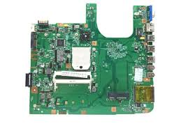 Acer Aspire 5535 MBAUA01001 48.4K901.021 motherboard In Hyderabad