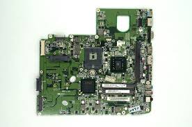 Acer Aspire 5739 5739G PM45 DA0ZK6MB6D0 Motherboard In Hyderabad