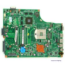 Acer Aspire 5745 5745G Motherboard In Hyderabad
