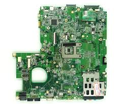 Acer Aspire 6530 6530G MBAUR06001 Motherboard In Hyderabad