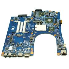 Acer Aspire 7551 7551G JE70-DN Motherboard In Hyderabad