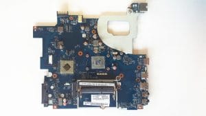 Acer Aspire E1 521 E300 Q5WT6 LA-8531P Motherboard In Hyderabad