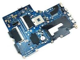 Acer Aspire E1-731 E1-771 Motherboard In Hyderabad