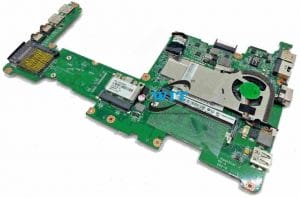 Acer D257 DA0ZE6MB6E0 Motherboard In Hyderabad