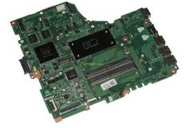 Acer E5-475 Motherboard In Hyderabad