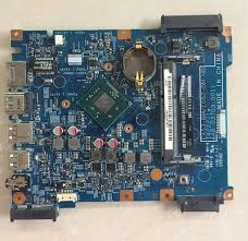 Acer ES1-512 14222-1 448.03708.0011 Motherboard In Hyderabad