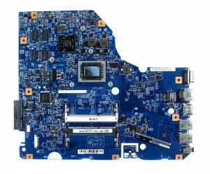 Acer MBAK602001 motherboard for Aspire 7520 In Hyderabad