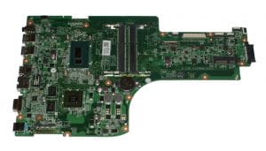 Acer Motherboard NBMNX11005  E5-771G E5-771 DA0ZYWMB6E0 In Hyderabad