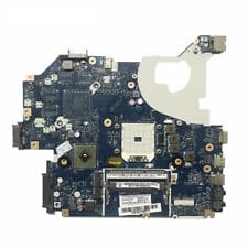 Acer V3-551 Q5WV8 LA-8331P Motherboard In Hyderabad