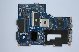 Acer V3-771 VA70 VG70 Motherboard In Hyderabad