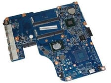 Acer aspire V5-571G Motherboard In Hyderabad