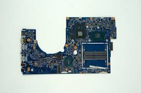 Acer motherboard 448.06A12.001M Nitro VN7-792 VN7-792G 17 Inch I7-6700HQ CPU DDR4 In Hyderabad