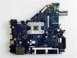 Acer motherboard 5733 5733Z integrated MBRJW02001 3JMFG Q5WP2 PEW71 LA-6582P In Hyderabad