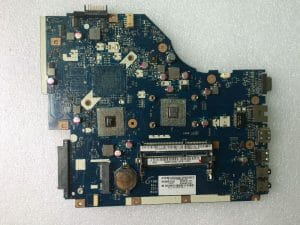 Acer motherboard NBMNX11005 NB.MNX11.005 E5-771G E5-771 DA0ZYWMB6E0 SR244 I3-5005U In Hyderabad