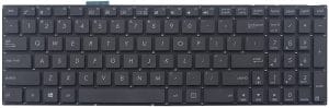 Asus E502 E502M E502MA Laptop Keyboard In Hyderabad