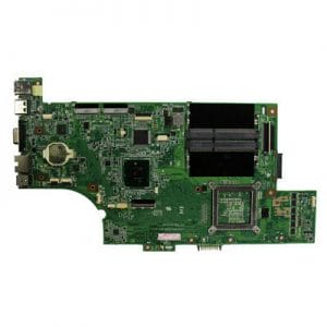 Asus G53JW Motherboard In Hyderabad