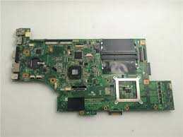 Asus G53SX Motherboard In Hyderabad