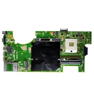 Asus G73JH Motherboard In Hyderabad