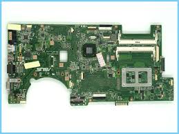 Asus G73SW Motherboard In Hyderabad