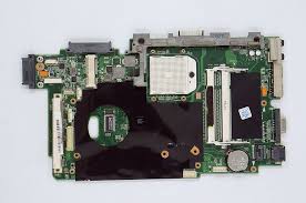 Asus K51AB Motherboard In Hyderabad