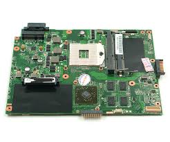 Asus K52JR Motherboard In Hyderabad