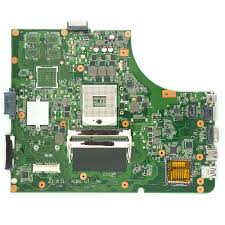 Asus K53E Motherboard In Hyderabad