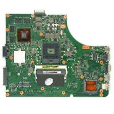 Asus K53S K53E K53SC K53SV K53SD K53SM K53SJ Laptop Motherboard In Hyderabad