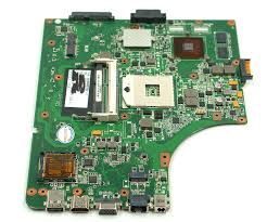 Asus K53SC Motherboard In Hyderabad