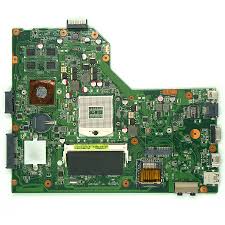 Asus K54LY Motherboard In Hyderabad