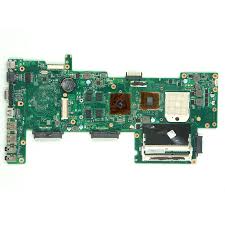 Asus K72DR Motherboard In Hyderabad