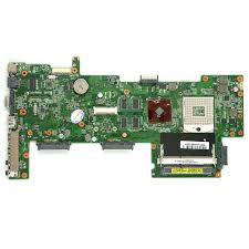 Asus K72JK Motherboard In Hyderabad