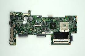 Asus K72JR Motherboard In Hyderabad