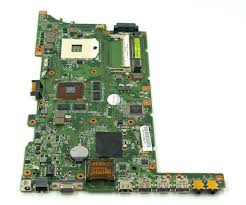 Asus K73SJ Motherboard In Hyderabad