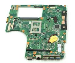 Asus N55S N55SF Motherboard In Hyderabad