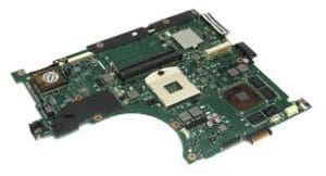 Asus N56VM Motherboard In Hyderabad