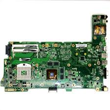 Asus N73SV Motherboard In Hyderabad