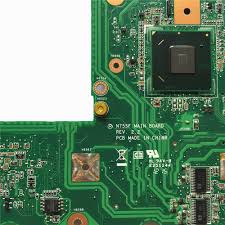 Asus N75SF Motherboard In Hyderabad