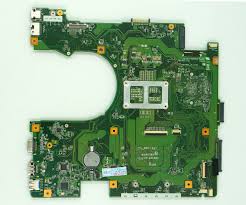 Asus U56E Motherboard In Hyderabad