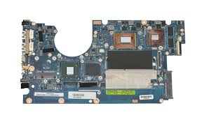 Asus UX32VD Motherboard In Hyderabad