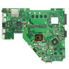 Asus  X550CC  Motherboard In Hyderabad