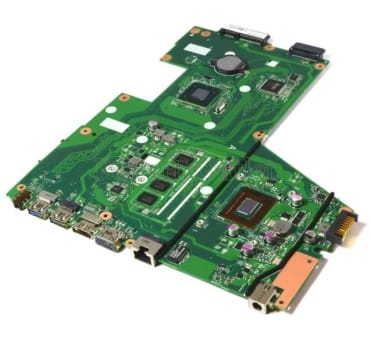 X551ma motherboard 2025