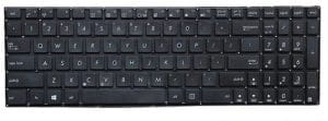Asus X553 X553M X553MA Series Laptop Keyboard In Hyderabad