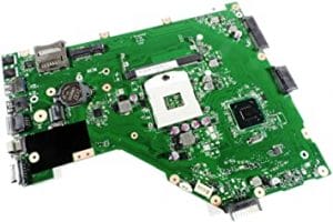 Asus X55A Motherboard In Hyderabad