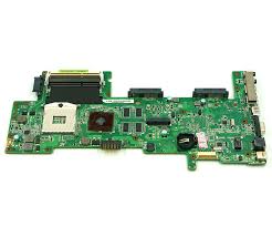 Asus X72J Motherboard In Hyderabad